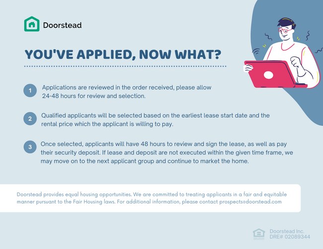 Foto del edificio - 7 Dracut St