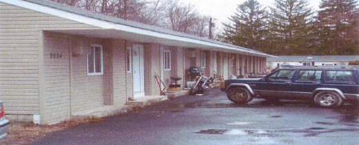 Building Photo - 2034 Route 44