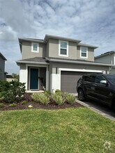 Building Photo - 1549 Leaf Ln