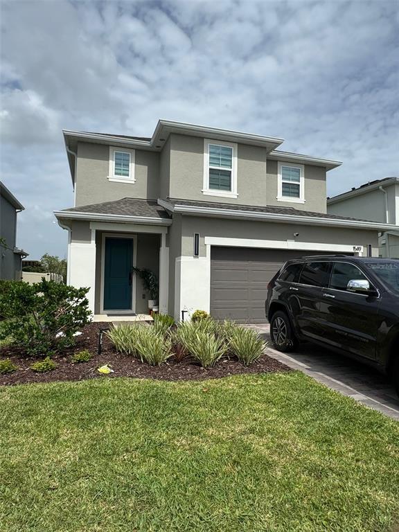 Foto principal - 1549 Leaf Ln