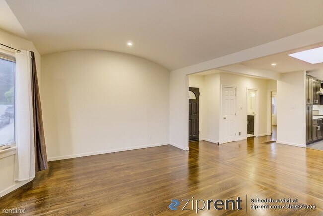 Building Photo - 4 br, 2 bath House - 430 41st Ave, San Fra...