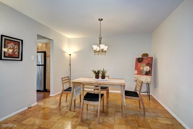 Building Photo - 5301 Westbard Cir