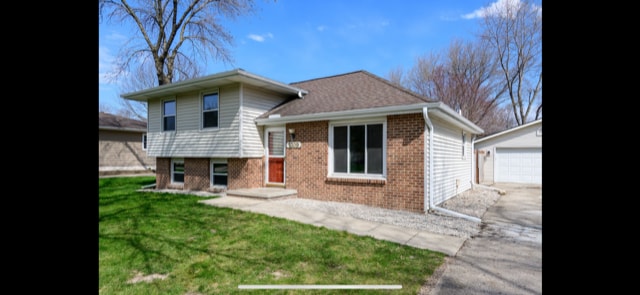 Building Photo - 1309 Lyndale Dr