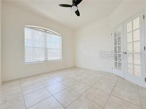 Foto del edificio - 3995 Scarlet Branch Rd
