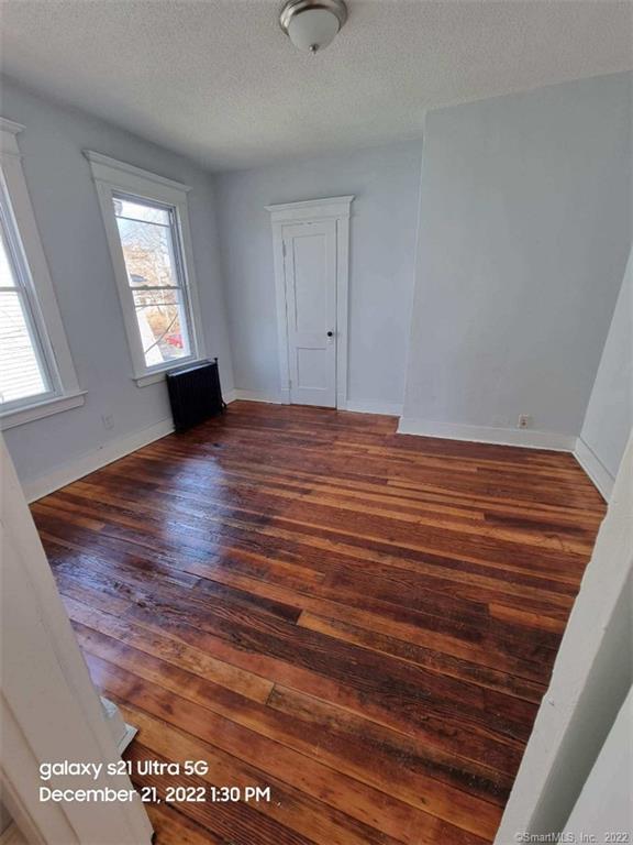 Building Photo - 134 Lockhart Ave