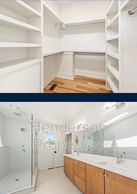 Foto del edificio - 3016 Sudbury Rd