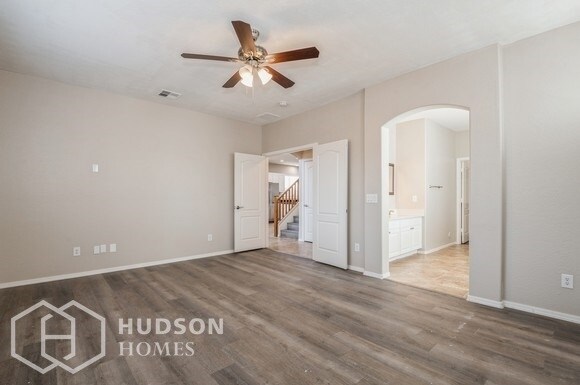 Building Photo - NOW AVAILABLE! 4622 W Fremont Rd., Laveen,...