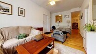 Foto principal - Raised First Floor Southport Corridor 2 Be...
