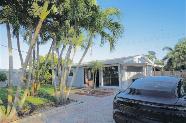 Foto del edificio - 3700 SW 16th St