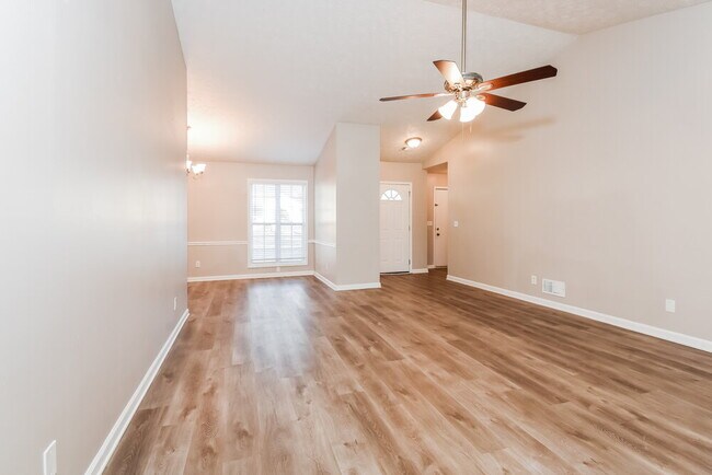 Building Photo - 3297 Owens Meadow Ln NW