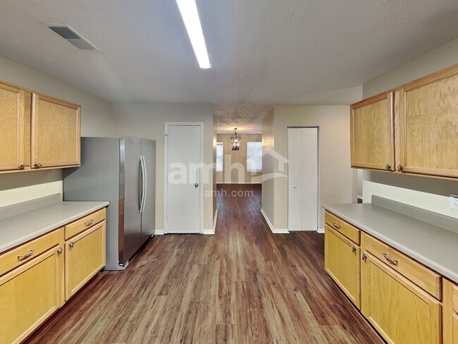 Foto del edificio - 2672 New Port Royal Rd