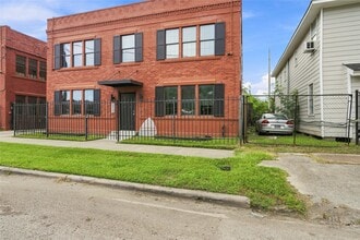 Building Photo - 6825 Avenue C