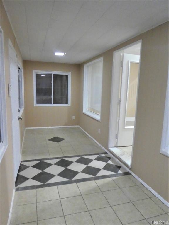 Foto del edificio - 292 Genessee St