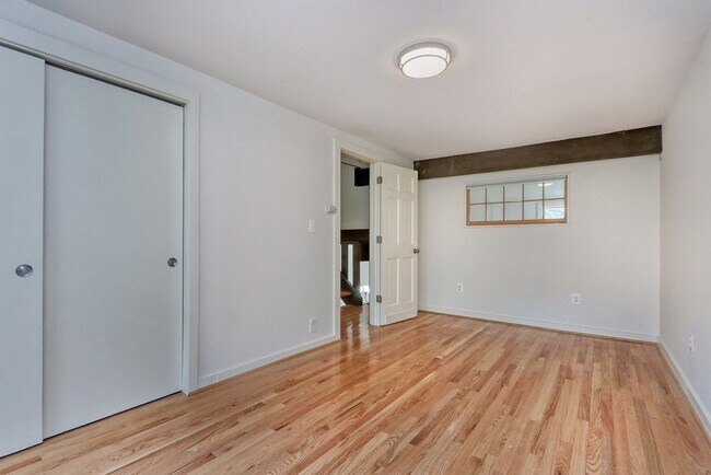 Foto del edificio - 12 Lilac Ct