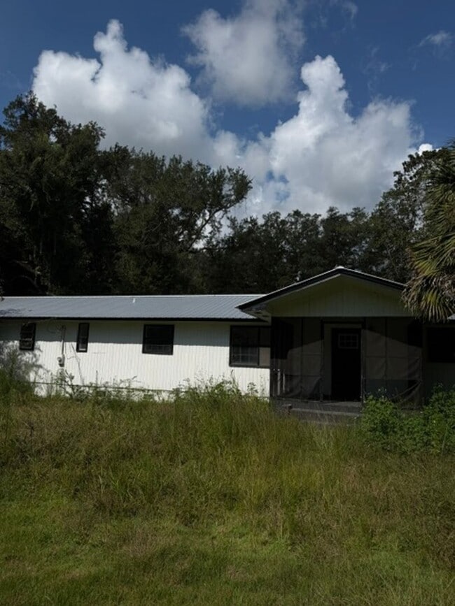 Building Photo - 784 Benjamin Chaires Rd