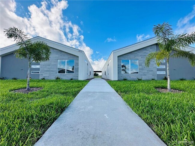 Foto del edificio - 10 Mockingbird Rd