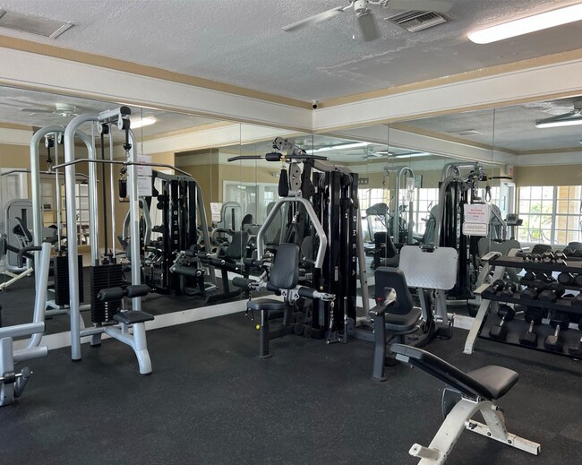 Foto del edificio - 1065 S Hiawassee Rd