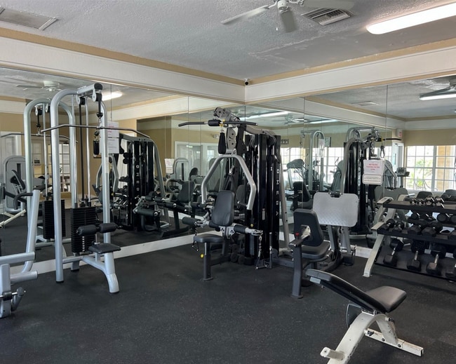 Photo - 1063 S Hiawassee Rd (Orlando, FL) Townhome