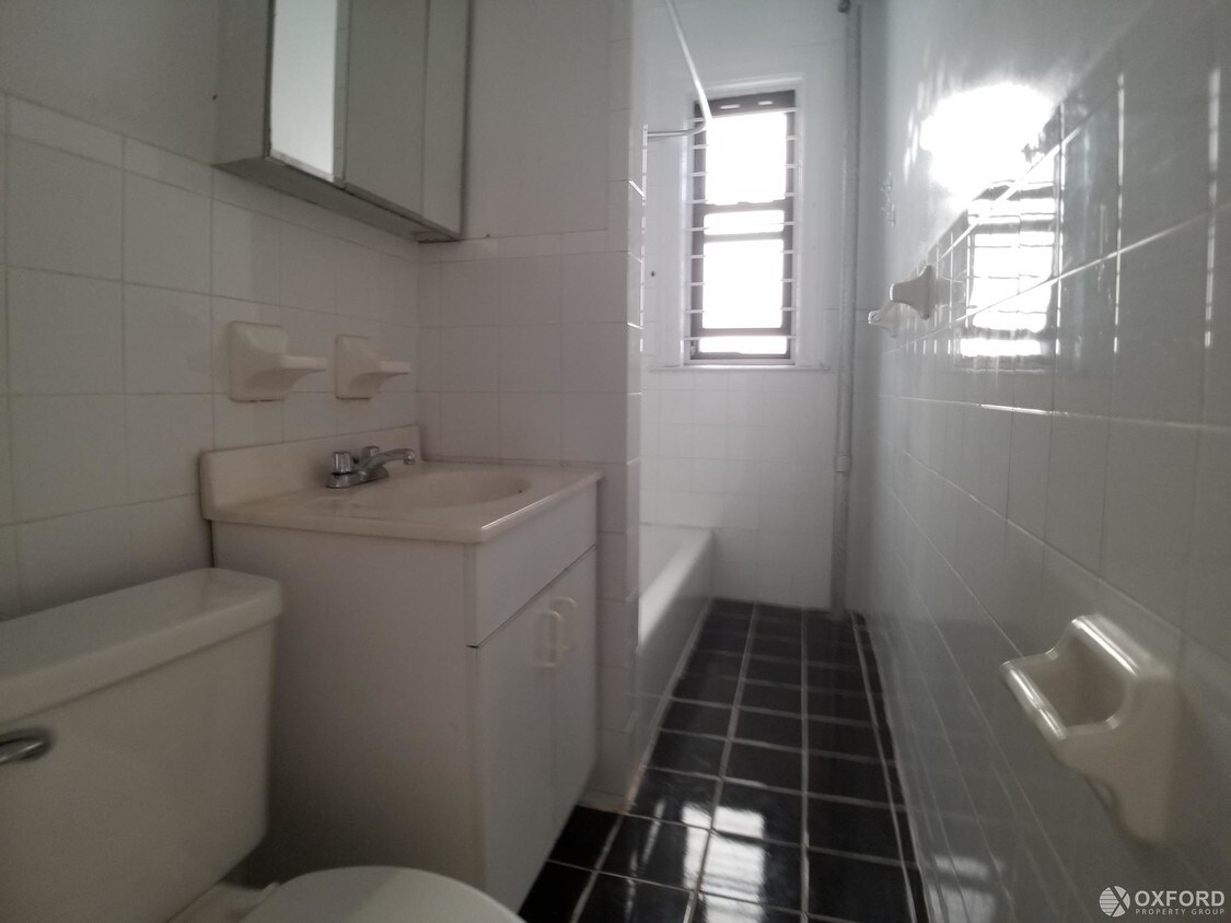 Foto del edificio - 159 Eastern Parkway