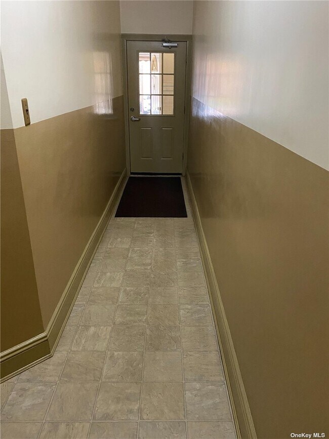 Foto del edificio - 32-34-34 45th St