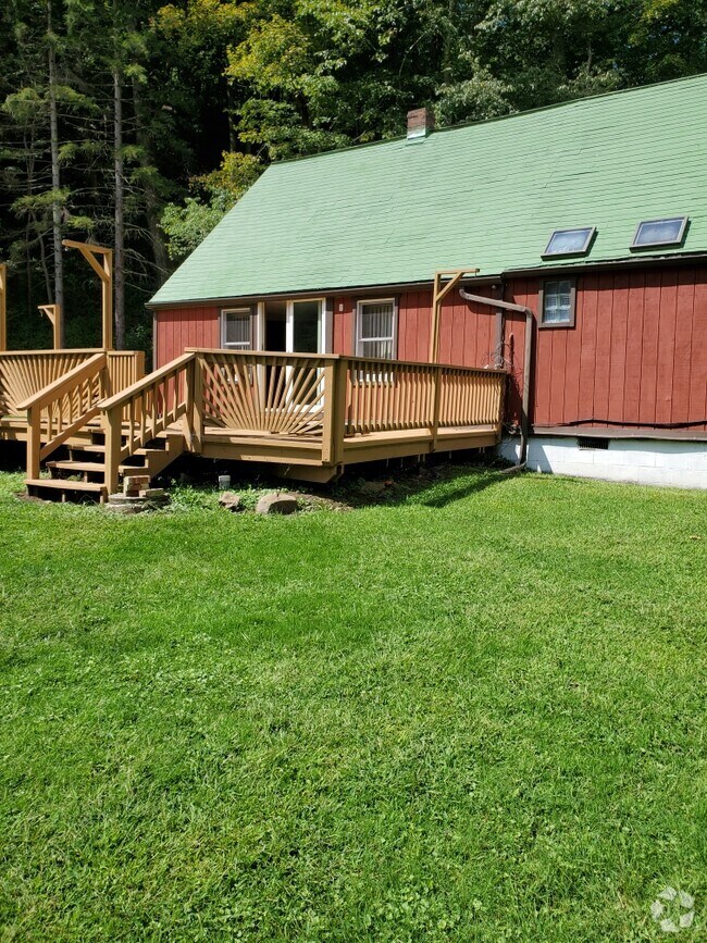 Loft Apartments For Rent in Champion, PA 1 Rentals