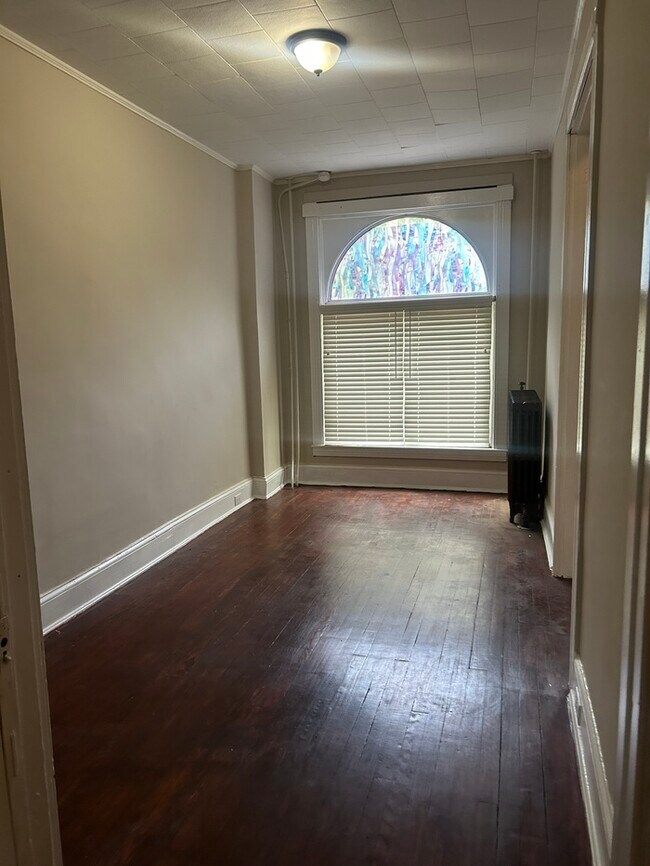 Foto del edificio - 3 bedroom home