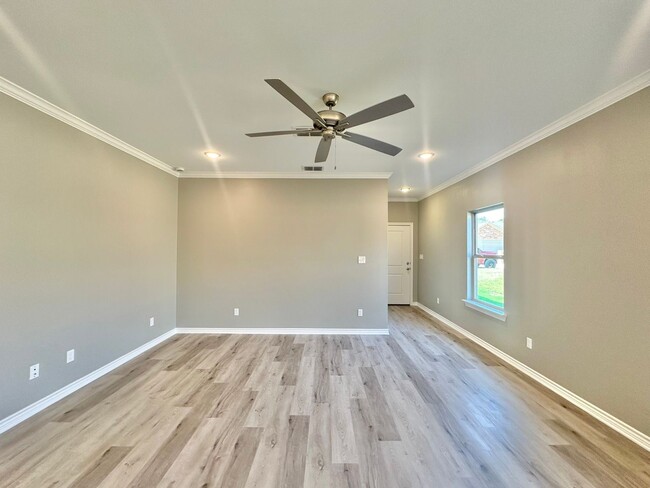 Foto del edificio - 3 Bedroom 2.5 Bathroom Townhomes at Villa ...