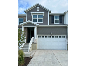 Building Photo - 3951 W 1450 N
