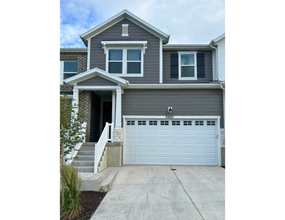 Building Photo - 3951 W 1450 N