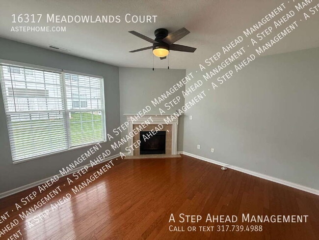 Building Photo - 16317 Meadowlands Ct