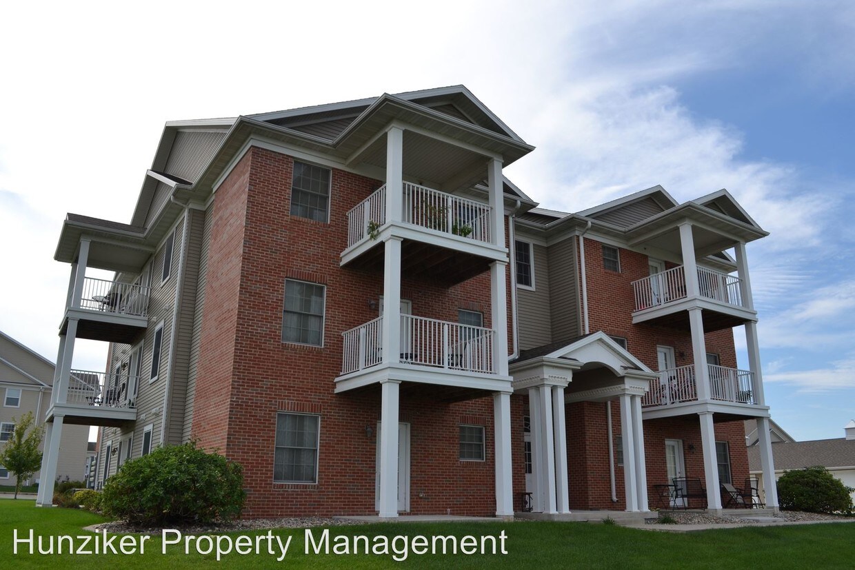 Foto del edificio - 1327 Walton Dr