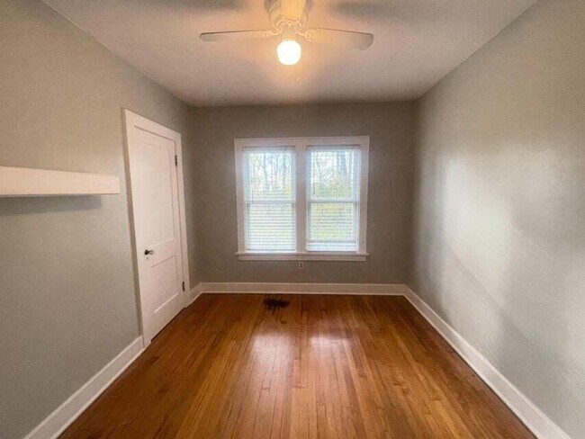 Foto del edificio - W5302 WI-67