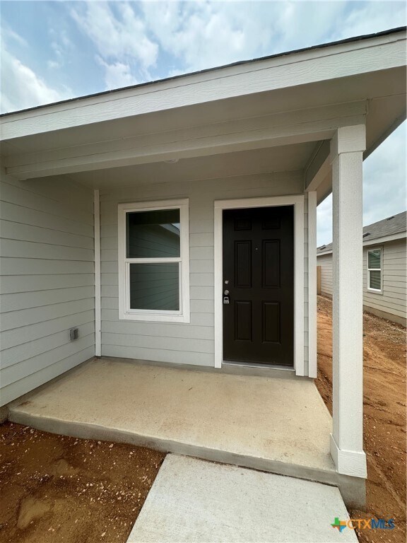 Foto del edificio - 2420 Hunter Rd