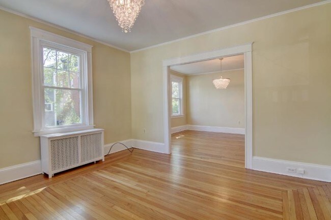 Foto del edificio - 69 E Manning St