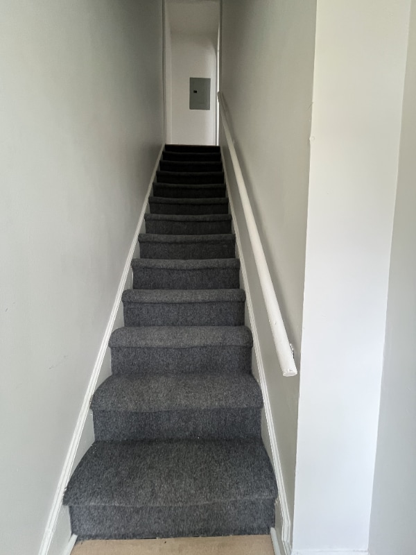 Photo - 6411 Malvern Ave Apartment