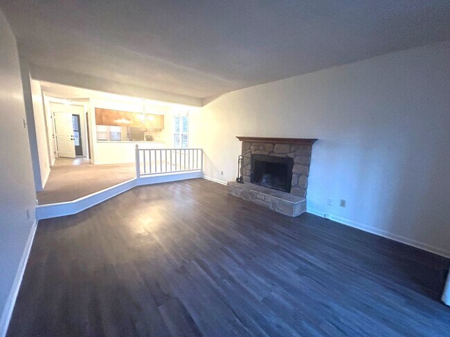 Foto del edificio - ARCK4116