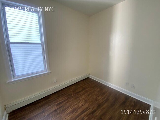 Foto del edificio - 40 Morningside Ave