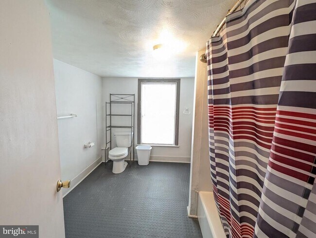 Foto del edificio - 115 Chambersburg St