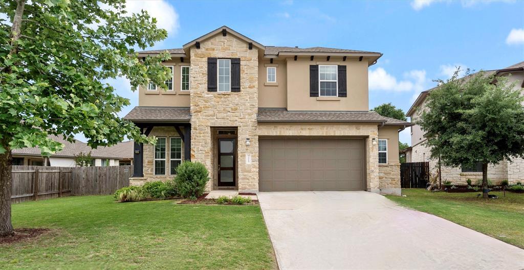 Primary Photo - 7115 Calpe Dr