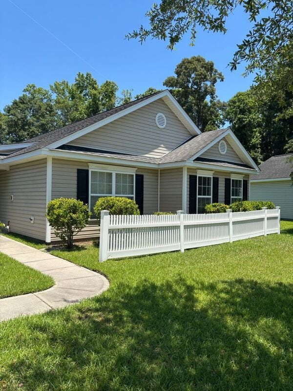Building Photo - 504 Savannah River Dr