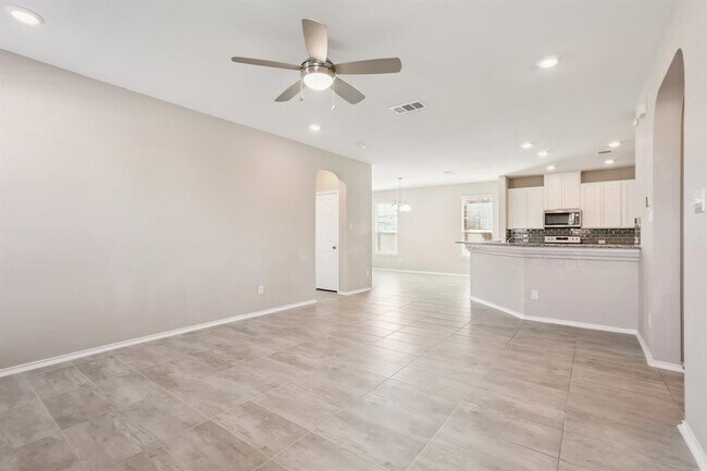 Foto del edificio - 17117 Gibbons Path