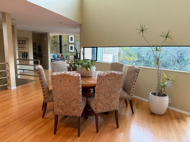 Building Photo - 3790 Arroyo Sorrento Rd