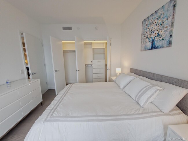 Foto del edificio - 252 South St