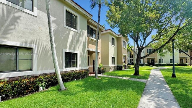 Building Photo - 22631 SW 88th Pl