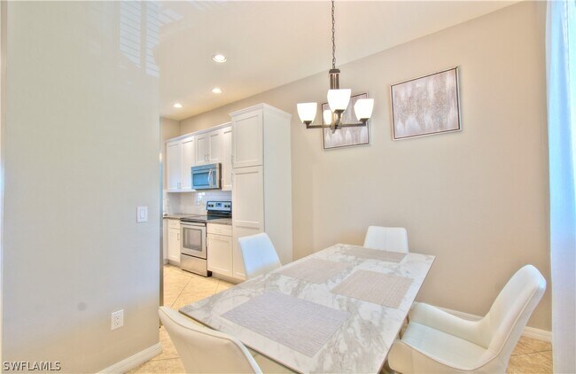 Foto del edificio - 15098 Palmer Lake Cir