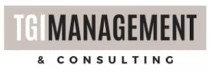 TGI Property Management & Consulting, LLC