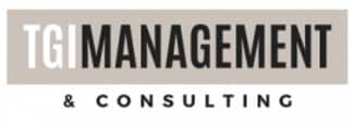 Property Management Company Logo