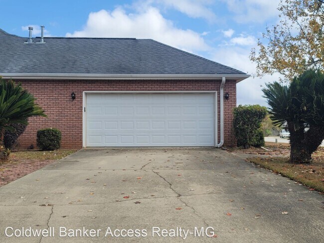 Building Photo - 3 br, 2 bath House - 101 Pamlico Ct.