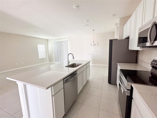 Building Photo - 506 Pawnee Ct