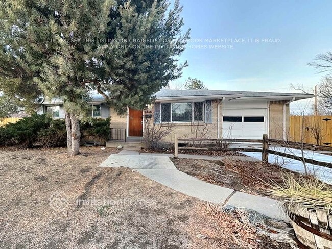 Building Photo - 641 E Geddes Ave